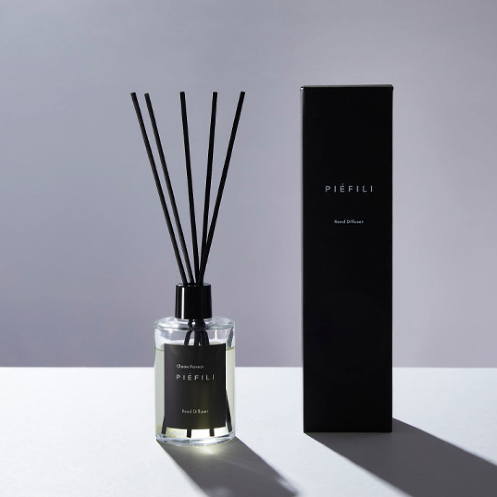 リードディフューザー 100ml