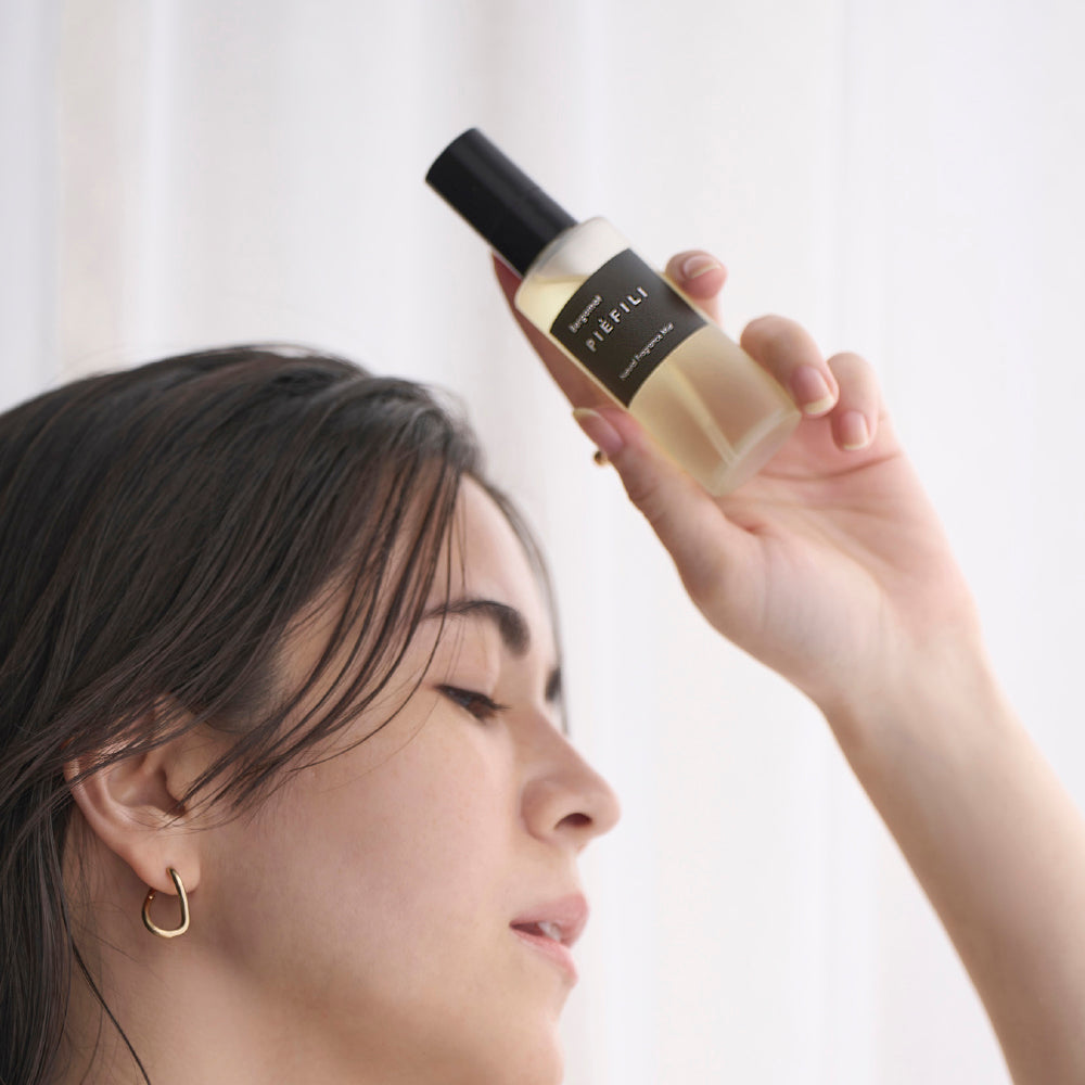 フレグランスミスト 50ml