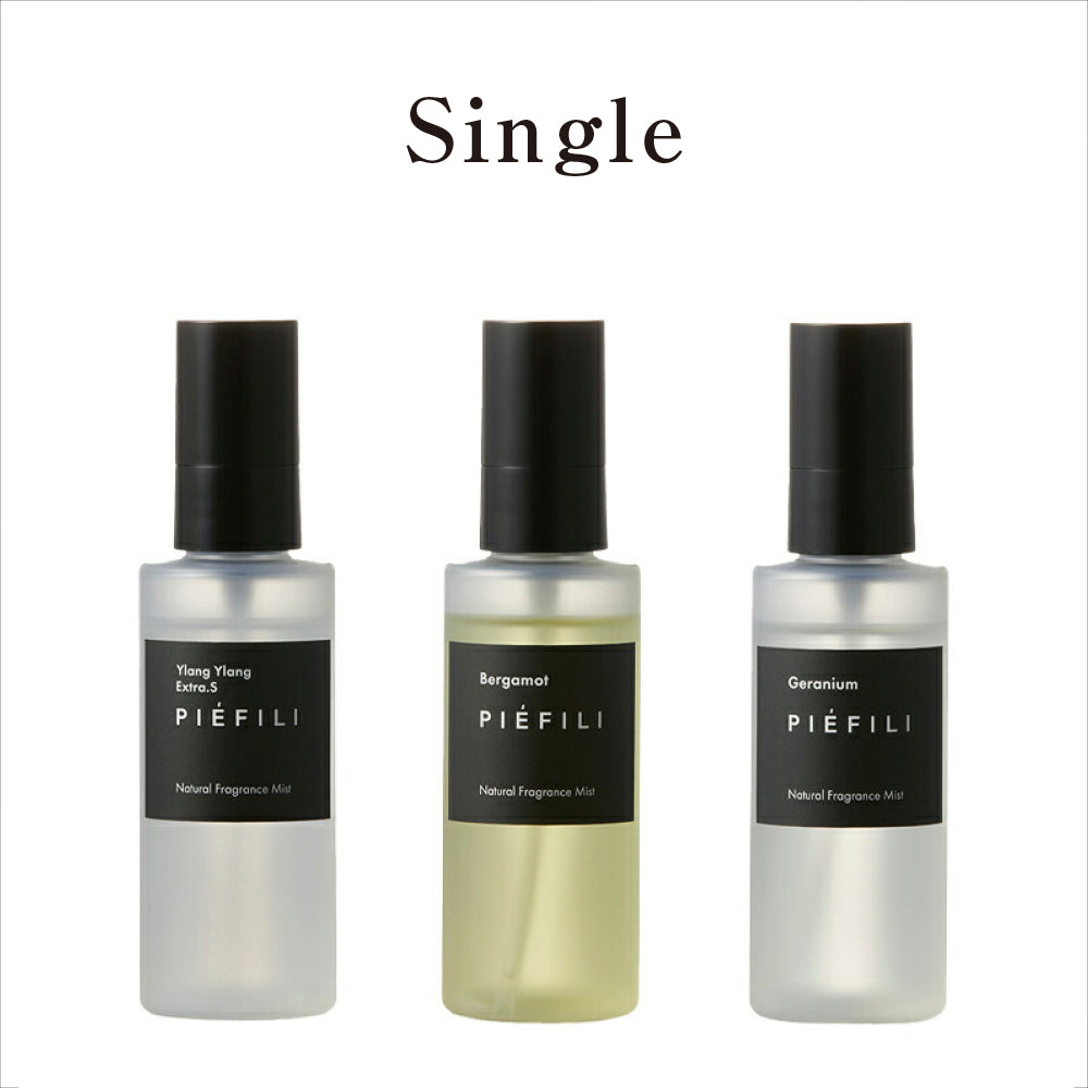 フレグランスミスト 50ml