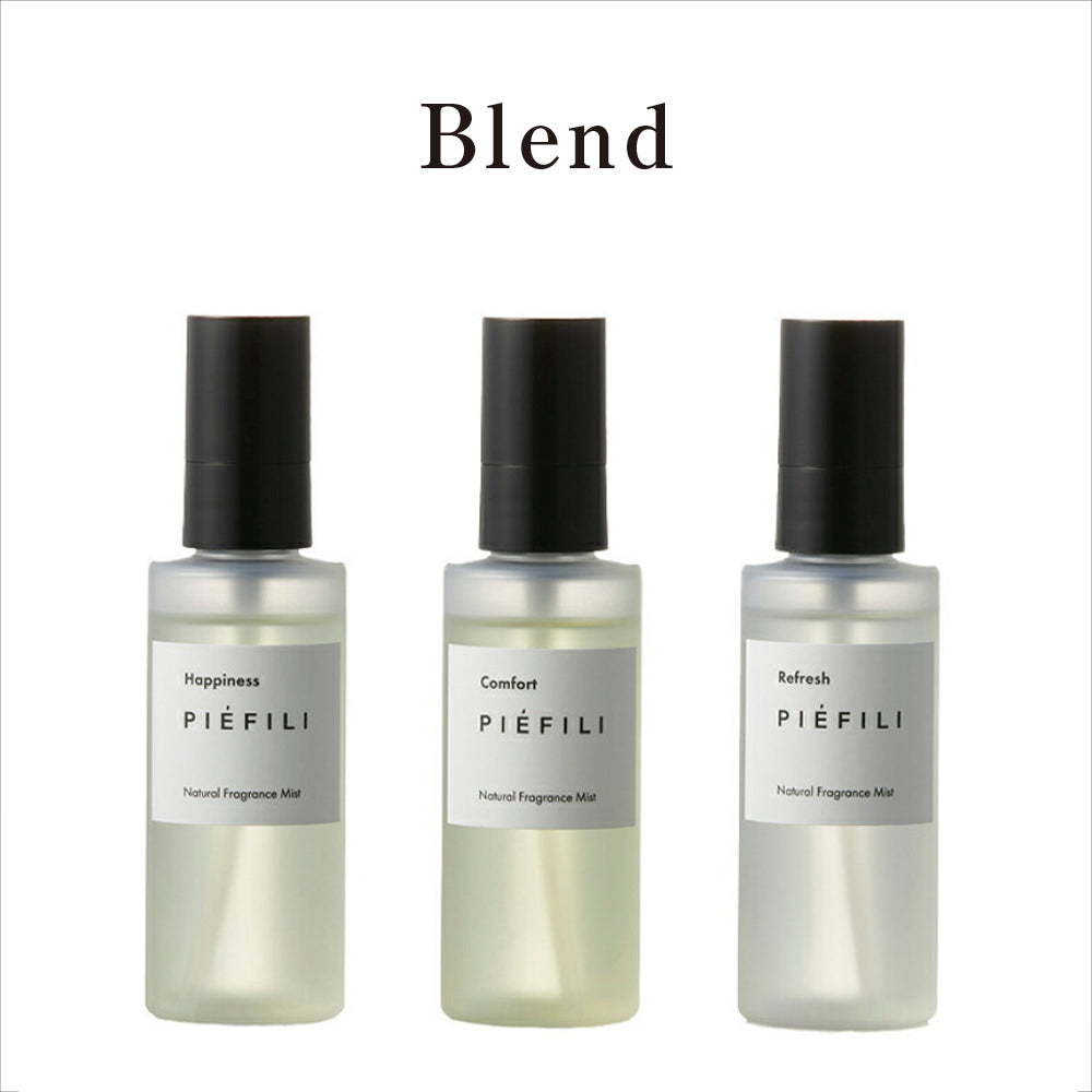 フレグランスミスト 50ml