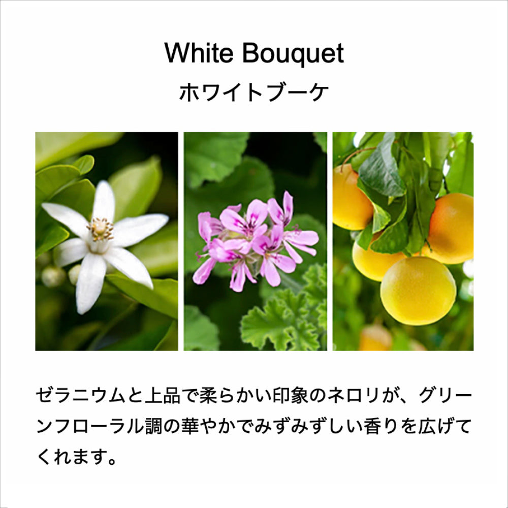 フレグランスミスト 50ml