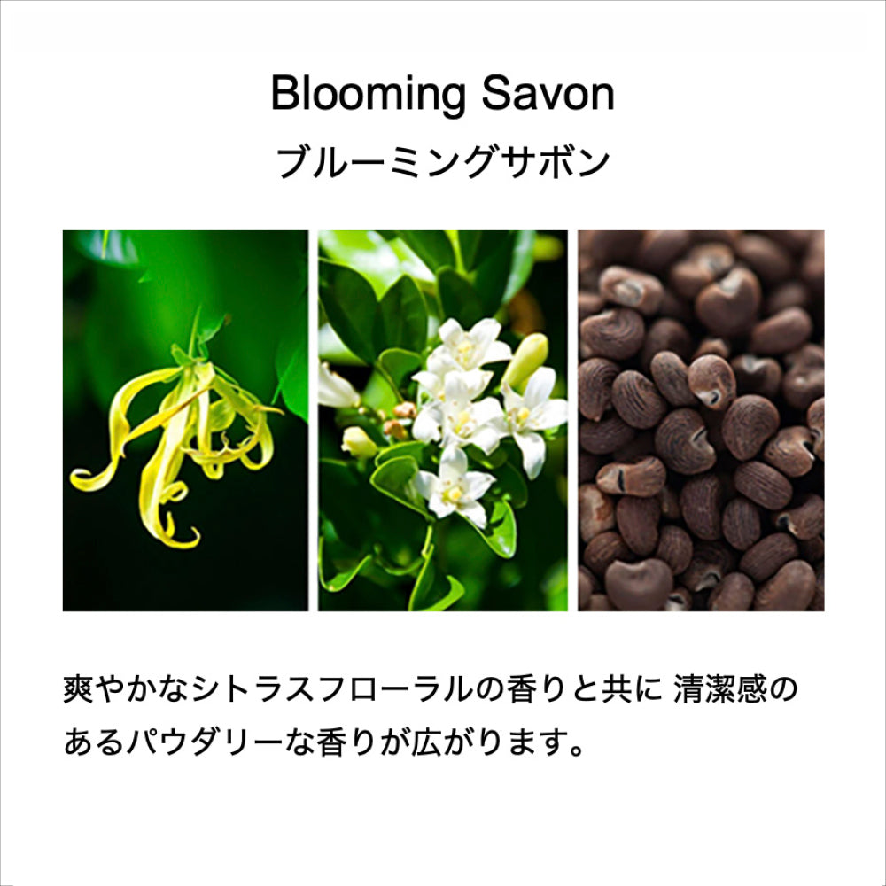 フレグランスミスト 50ml
