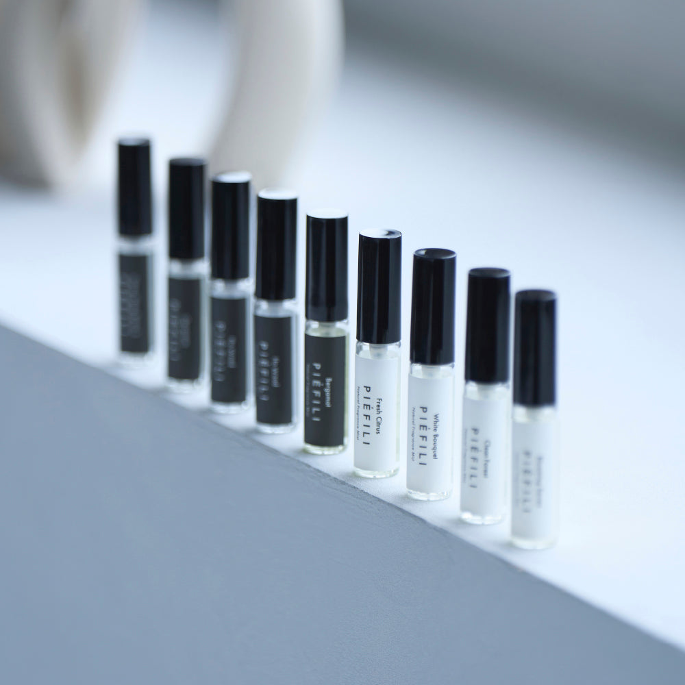 アロマスプレー  5ml