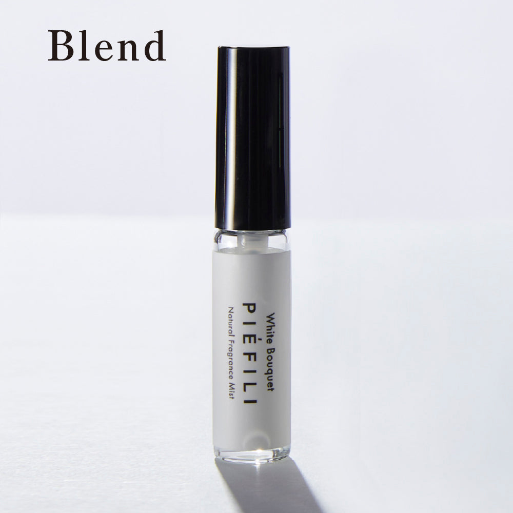 アロマスプレー  5ml