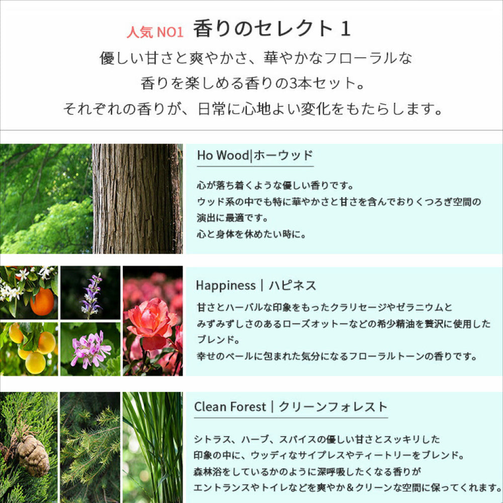 アロマスプレー  5ml